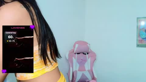 Snapshot of shopiaa_m chatting on 07/01/26, 04:03 Sophia ONLYFANS online show from 07/01/26, 04:03