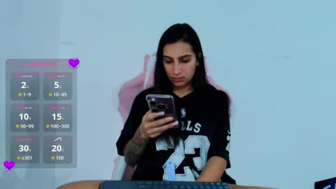 Snapshot of shopiaa_m chatting on 07/09/26, 06:50 Sophia ONLYFANS online show from 07/09/26, 06:50