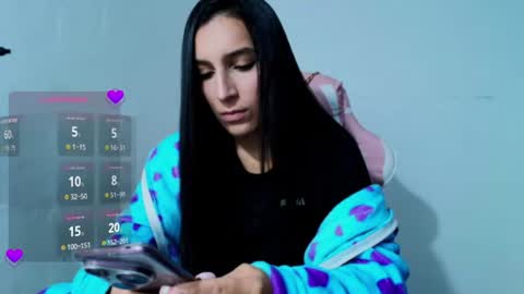 Snapshot of shopiaa_m chatting on 07/10/26, 03:00 Sophia ONLYFANS online show from 07/10/26, 03:00