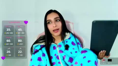 Snapshot of shopiaa_m chatting on 07/14/26, 10:21 Sophia ONLYFANS online show from 07/14/26, 10:21