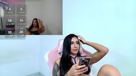 Snapshot of shopiaa_m chatting on 07/17/26, 06:09 Sophia ONLYFANS online show from 07/17/26, 06:09