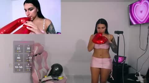 Snapshot of shopiaa_m chatting on 07/24/26, 06:00 Sophia ONLYFANS online show from 07/24/26, 06:00