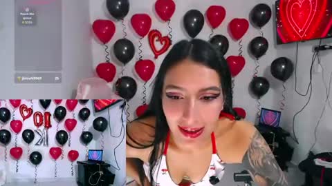 Snapshot of shopiaa_m chatting on 07/25/26, 07:06 Sophia ONLYFANS online show from 07/25/26, 07:06