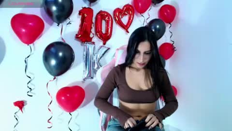 Snapshot of shopiaa_m chatting on 08/06/26, 06:26 Sophia ONLYFANS online show from 08/06/26, 06:26