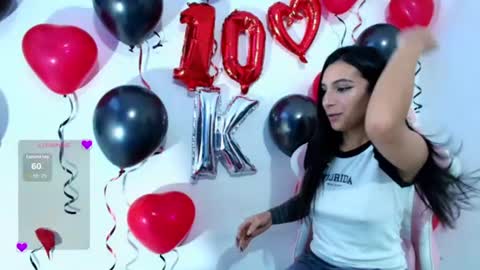 Snapshot of shopiaa_m chatting on 08/09/26, 07:46 Sophia ONLYFANS online show from 08/09/26, 07:46
