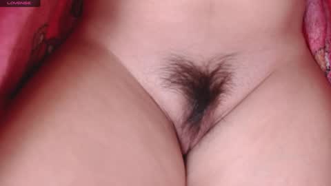 lamai online show from 01/24/25, 03:00