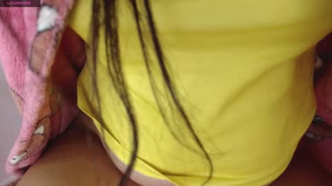 lamai online show from 02/09/25, 03:53