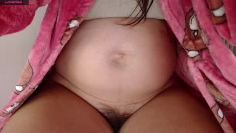 lamai online show from 02/11/25, 02:57