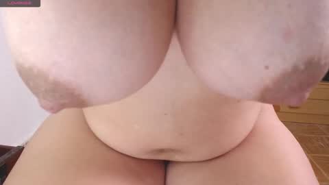 lamai online show from 09/11/25, 01:39