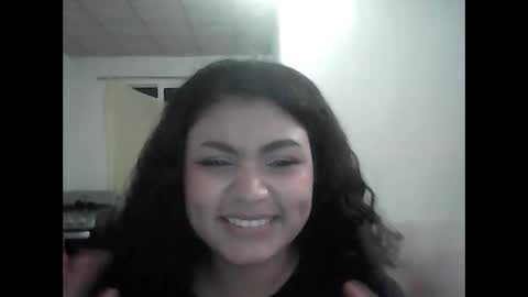 shoriqueso online show from 11/28/25, 01:30