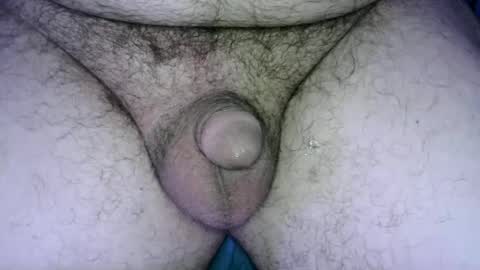 Snapshot of short777391 chatting on 10/05/25, 09:18 short777391 online show from 10/05/25, 09:18