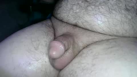 Snapshot of short777391 chatting on 10/19/25, 08:37 short777391 online show from 10/19/25, 08:37