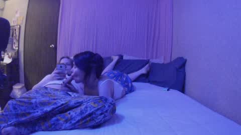 Short Cakes online show from 12/15/24, 07:24