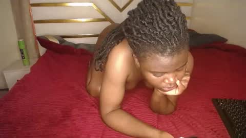 shawry online show from 09/21/25, 12:23