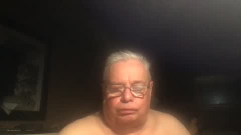 shortbeef11 online show from 12/03/24, 04:25