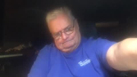 shortbeef11 online show from 12/04/24, 02:42