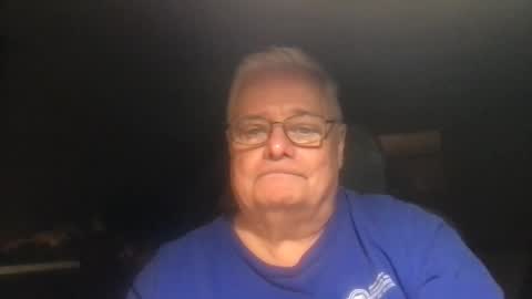 shortbeef11 online show from 12/07/24, 03:14