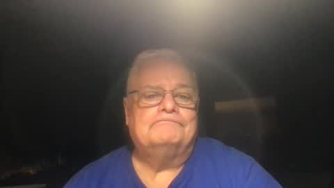 shortbeef11 online show from 12/08/24, 03:32