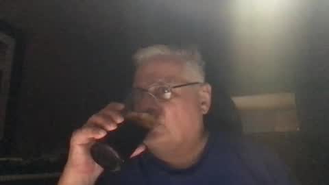 shortbeef11 online show from 12/09/24, 02:45