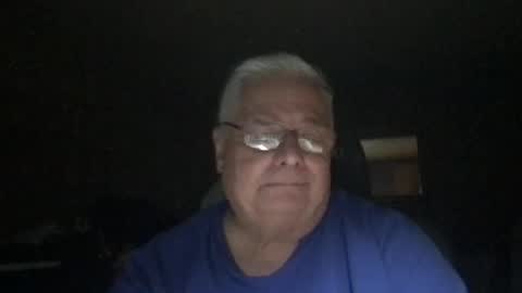 shortbeef11 online show from 12/10/24, 03:20