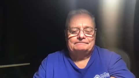 shortbeef11 online show from 12/12/24, 03:10