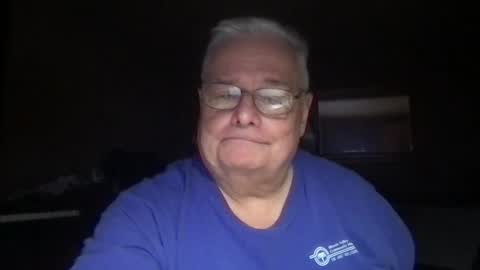 shortbeef11 online show from 12/13/24, 03:27