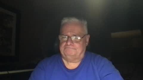 shortbeef11 online show from 12/14/24, 03:51