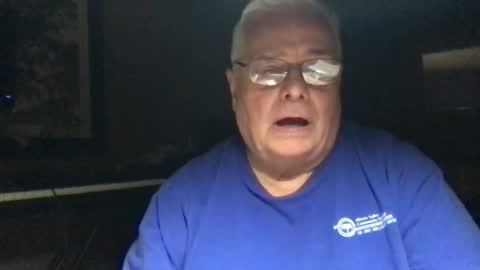 shortbeef11 online show from 12/17/24, 03:06