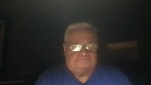 shortbeef11 online show from 12/20/24, 03:14