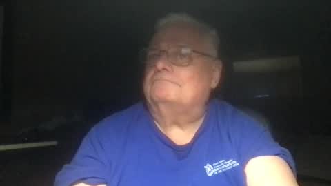 shortbeef11 online show from 12/21/24, 06:19