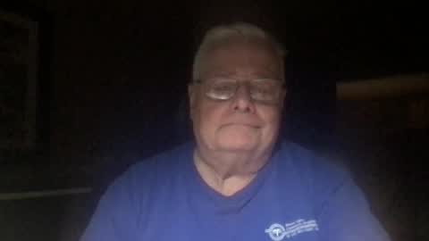 shortbeef11 online show from 12/22/24, 03:55