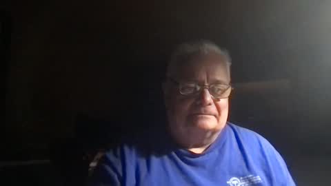 shortbeef11 online show from 12/24/24, 04:11