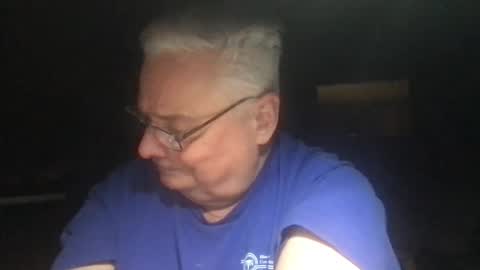 shortbeef11 online show from 12/26/24, 01:51