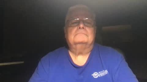 shortbeef11 online show from 12/28/24, 03:37