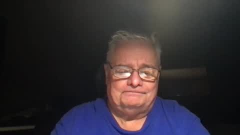 shortbeef11 online show from 12/29/24, 03:22