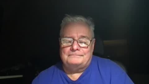 shortbeef11 online show from 12/29/24, 06:45