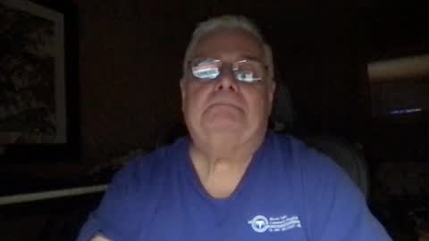 shortbeef11 online show from 01/04/25, 04:33