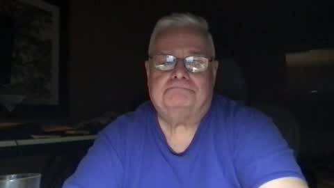 shortbeef11 online show from 01/08/25, 02:35