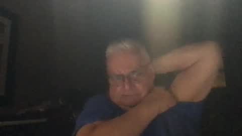 shortbeef11 online show from 01/10/25, 03:18