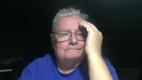 shortbeef11 online show from 01/22/25, 03:31