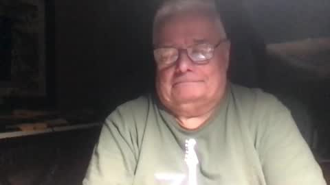 shortbeef11 online show from 02/05/25, 04:37