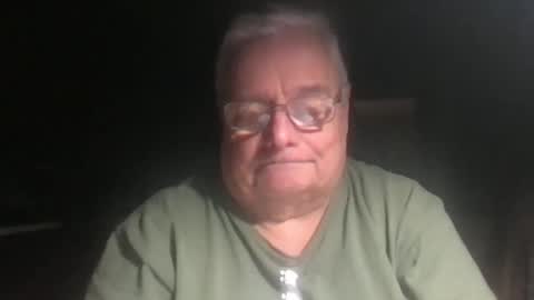 shortbeef11 online show from 02/11/25, 05:16