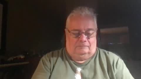 shortbeef11 online show from 02/12/25, 02:24