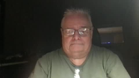 shortbeef11 online show from 02/15/25, 03:20