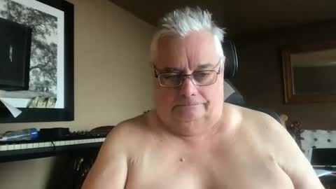 shortbeef11 online show from 02/16/25, 06:32