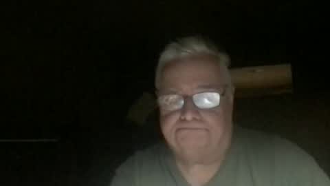 shortbeef11 online show from 02/22/25, 05:23