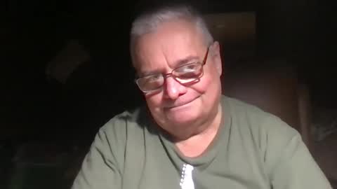 shortbeef11 online show from 03/08/25, 04:23