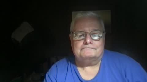 shortbeef11 online show from 03/12/25, 01:25