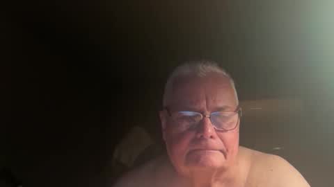 shortbeef11 online show from 04/03/26, 05:38