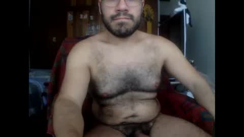 Snapshot of shortdadbodlatin chatting on 02/15/25, 09:48 dadbod here online show from 02/15/25, 09:48